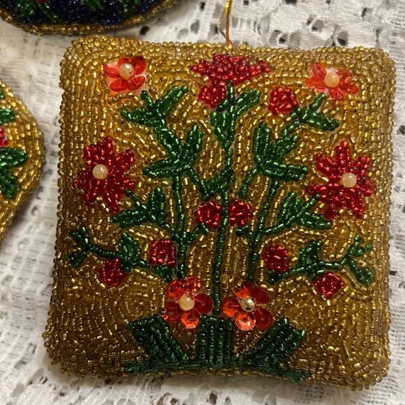 • - Picture 6 of 11